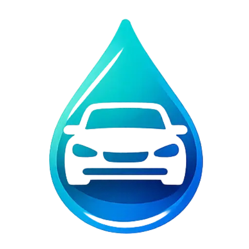Lavage auto à domicile Layrisse